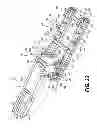 Fig. 17 - Front tow extended saddle