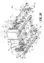 Fig. 20 - Front tow extended saddle
