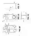 Fig. 22 - Front tow extended saddle