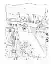 Fig. 26 - Front tow extended saddle