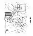 Fig. 27 - Front tow extended saddle