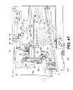 Fig. 28 - Front tow extended saddle