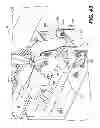 Fig. 30 - Front tow extended saddle