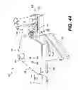 Fig. 31 - Front tow extended saddle