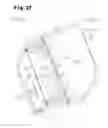 Fig. 23 - Airbag apparatus