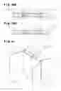 Fig. 32 - Airbag apparatus