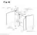 Fig. 34 - Airbag apparatus