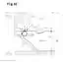 Fig. 41 - Airbag apparatus