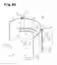 Fig. 43 - Airbag apparatus