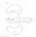 Fig. 03 - Airbag and airbag device