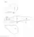 Fig. 06 - Airbag and airbag device