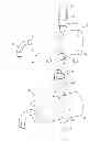 Fig. 02 - Actuator assembly for an airbag module in a vehicle safety system, airbag module, vehicle safety system and manufacturing method
