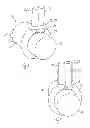 Fig. 03 - Actuator assembly for an airbag module in a vehicle safety system, airbag module, vehicle safety system and manufacturing method