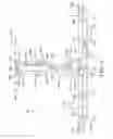 Fig. 02 - Retention harness