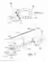 Fig. 03 - Retention harness