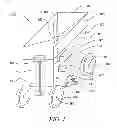 Fig. 02 - Mobile reservoir system and method for reusing unused clean water