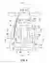 Fig. 05 - Canister arrangement structure of motorcycle