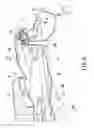 Fig. 06 - Canister arrangement structure of motorcycle