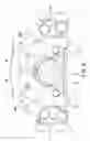 Fig. 09 - Canister arrangement structure of motorcycle
