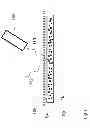 Fig. 02 - METHOD FOR AUTHENTICATING UV ABSORBING SECURITY MARK