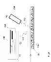 Fig. 06 - METHOD FOR AUTHENTICATING UV ABSORBING SECURITY MARK