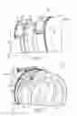 Fig. 03 - Hose and system for hose clamp registration