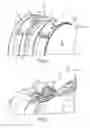 Fig. 04 - Hose and system for hose clamp registration