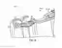 Fig. 05 - Hose and system for hose clamp registration