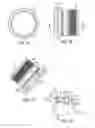 Fig. 06 - Hose and system for hose clamp registration