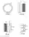 Fig. 07 - Hose and system for hose clamp registration