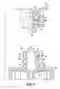 Fig. 08 - Mechanical friction enhancement for threaded connection incorporating micro-threads