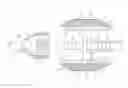 Fig. 01 - Tube coupling device