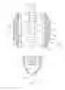 Fig. 02 - Tube coupling device
