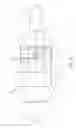 Fig. 04 - Tube coupling device