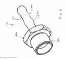Fig. 06 - Tube coupling device