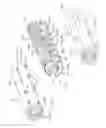 Fig. 07 - Tube coupling device