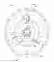Fig. 01 - Selectably engaged rotary union