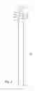 Fig. 02 - Extensible bellows
