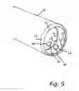 Fig. 06 - Extensible bellows