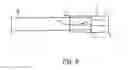 Fig. 07 - Extensible bellows