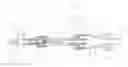 Fig. 01 - Luer connectors