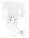 Fig. 06 - Luer connectors