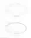 Fig. 02 - BEVELED INSERT FOR FACILITATING COUPLING PIPES