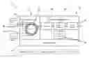 Fig. 01 - ELECTRICAL ENERGY GENERATION USING PRESSURIZED GAS FLOWS