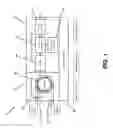 Fig. 02 - ELECTRICAL ENERGY GENERATION USING PRESSURIZED GAS FLOWS