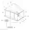 Fig. 01 - DIFFUSER CONTROLLER FOR TIDAL STREAM POWER GENERATION