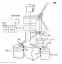 Fig. 01 - System and method for controlling offshore floating wind turbine platforms