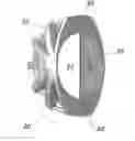 Fig. 01 - DYNAMOELECTRIC DEVICE