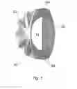 Fig. 06 - DYNAMOELECTRIC DEVICE
