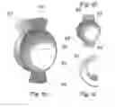 Fig. 07 - DYNAMOELECTRIC DEVICE